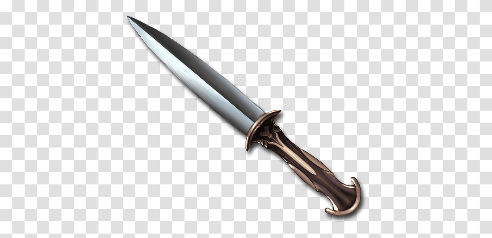 Dagger Dagger, Knife, Blade, Weapon, Weaponry Transparent Png