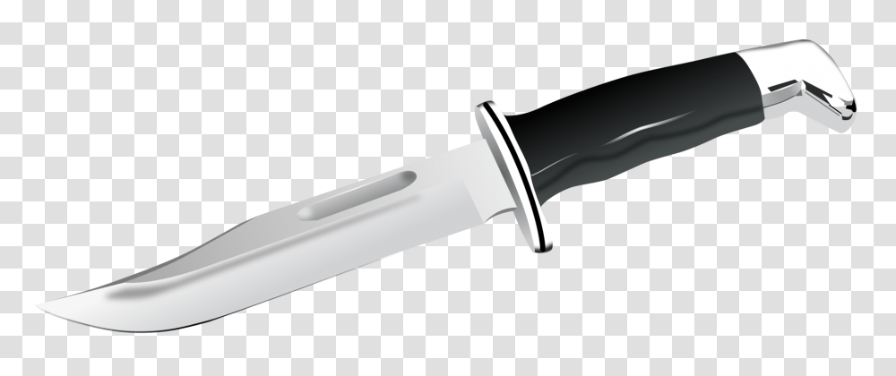 Dagger Hunting Picture Knife, Blade, Weapon, Weaponry Transparent Png