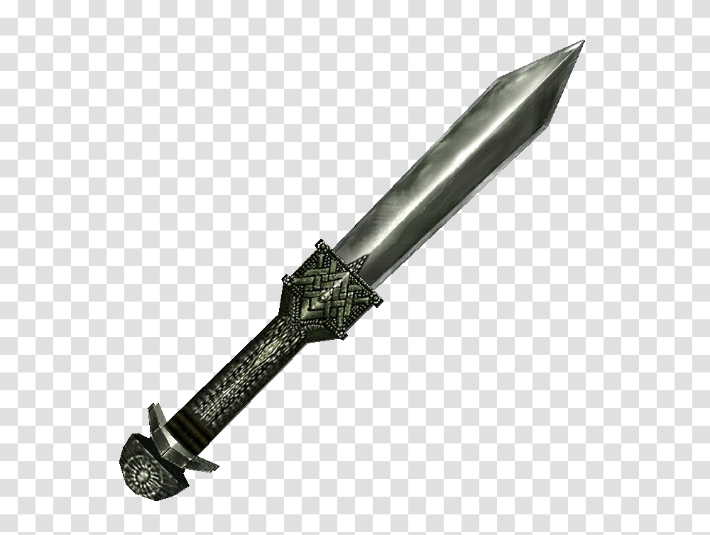 Dagger Images, Weapon, Weaponry, Knife, Blade Transparent Png