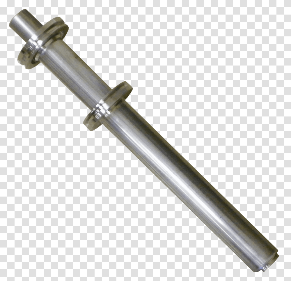 Dagger, Injection, Plot, Sword, Blade Transparent Png