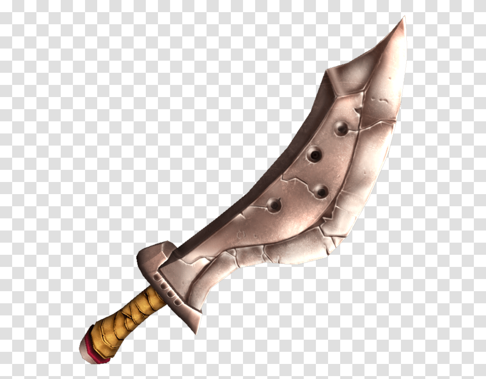 Dagger, Knife, Blade, Weapon, Weaponry Transparent Png