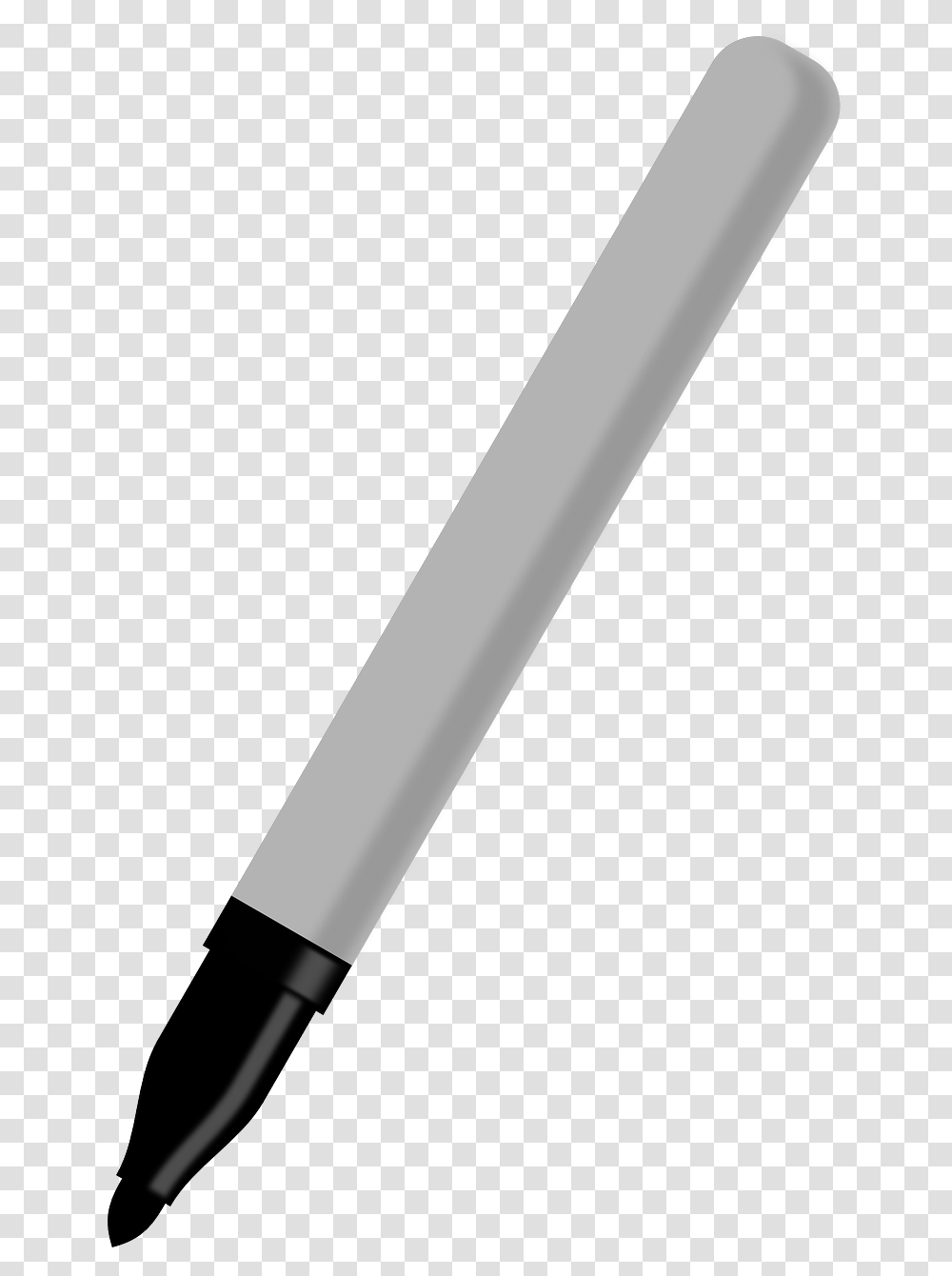 Dagger, Marker, Pen, Sword, Blade Transparent Png