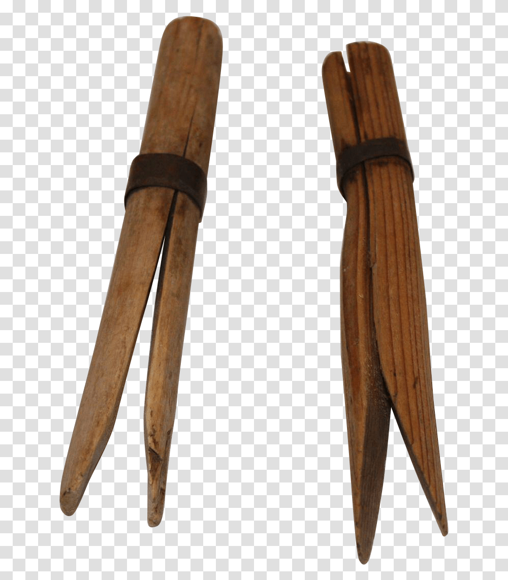 Dagger, Oars, Plant, Arrow Transparent Png