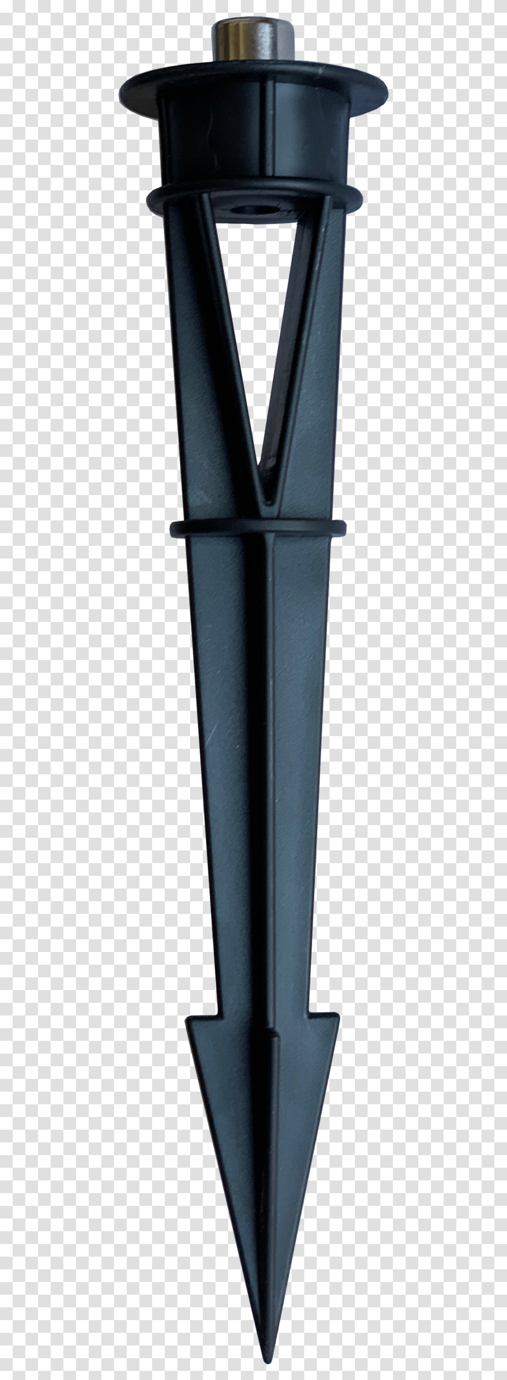 Dagger, Oars, Weapon, Blade, Tie Transparent Png