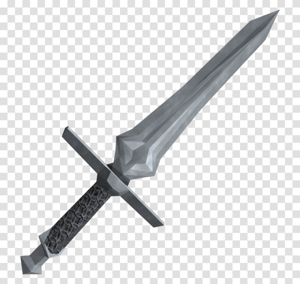 Dagger Picture Background Dagger, Knife, Blade, Weapon, Weaponry Transparent Png