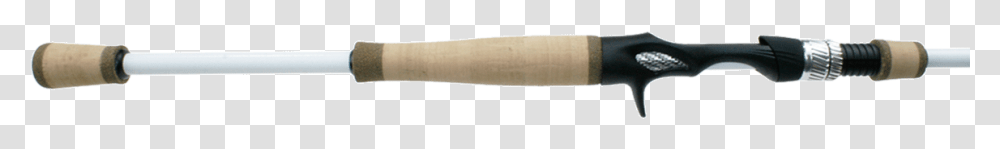 Dagger, Sport, Sports, Team Sport, Baseball Transparent Png