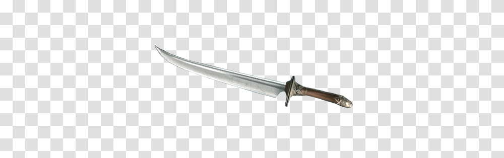 Dagger, Weapon, Blade, Weaponry, Knife Transparent Png