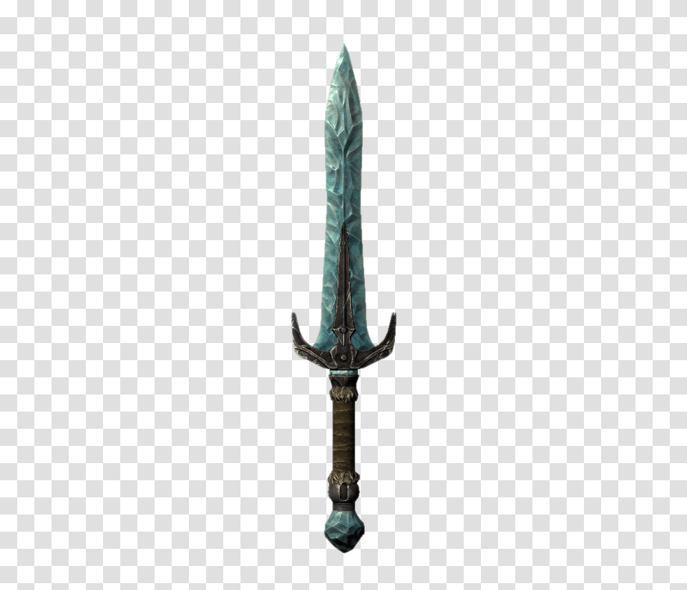 Dagger, Weapon, Knife, Blade, Weaponry Transparent Png