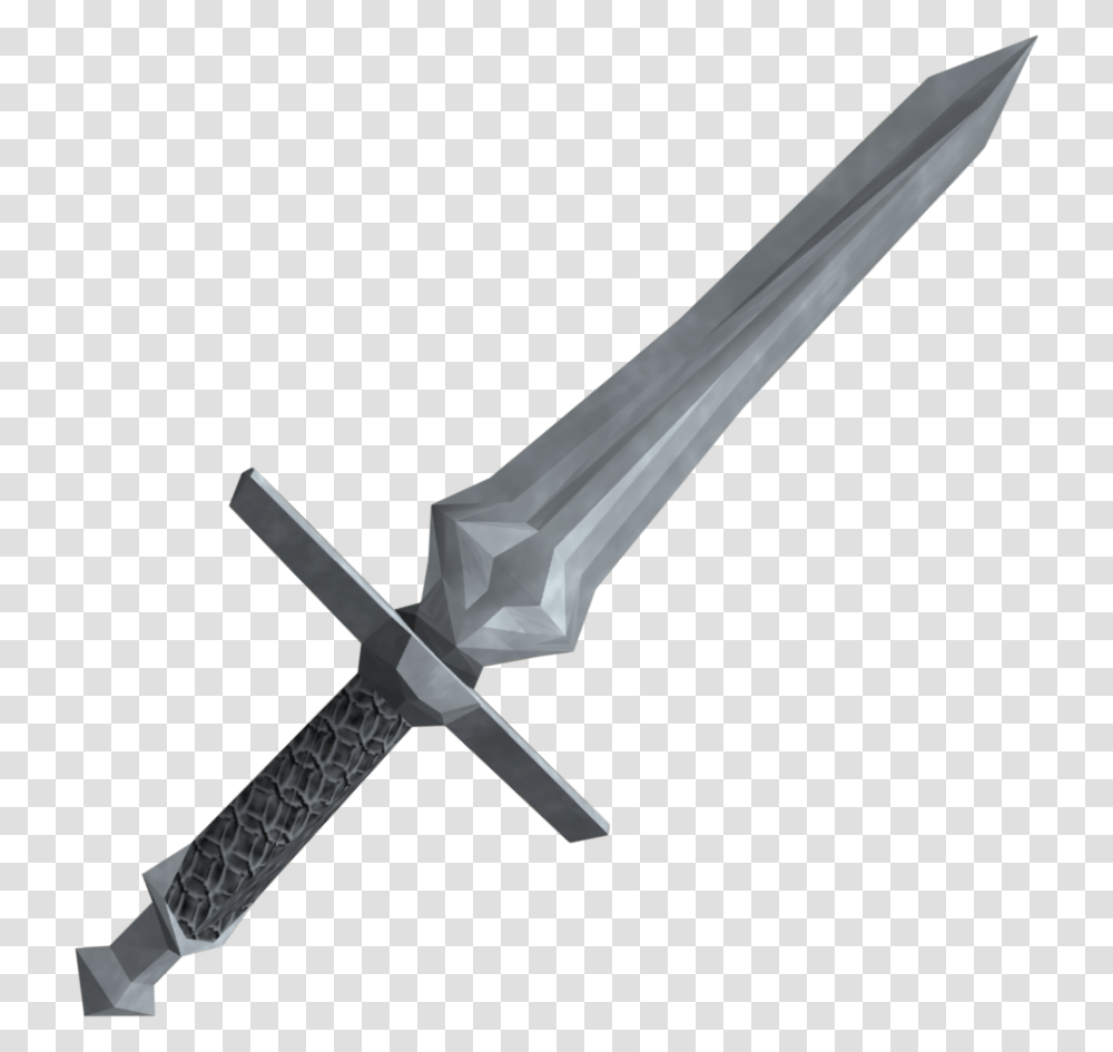 Dagger, Weapon, Knife, Blade, Weaponry Transparent Png