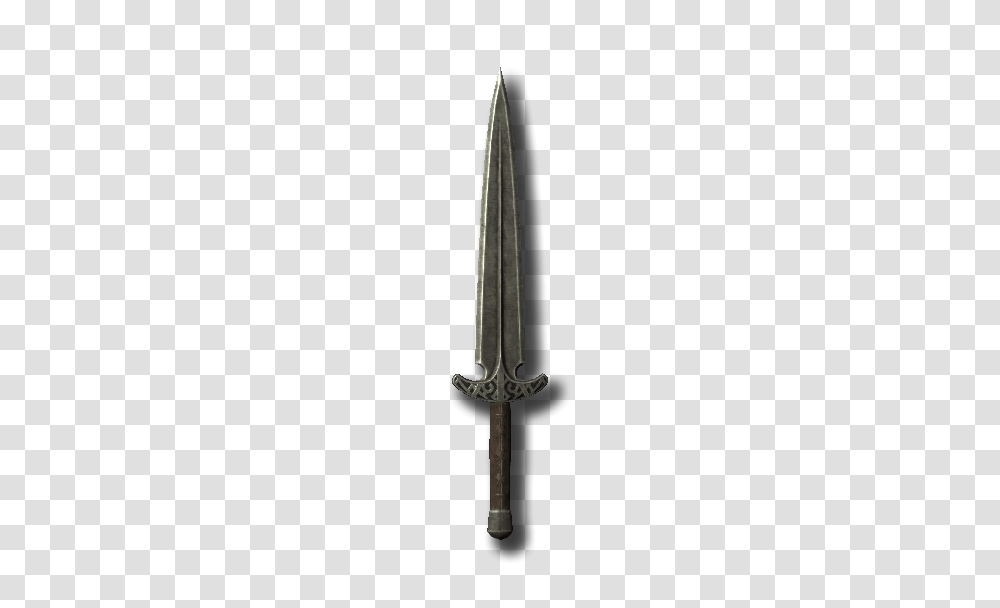 Dagger, Weapon, Knife, Blade, Weaponry Transparent Png