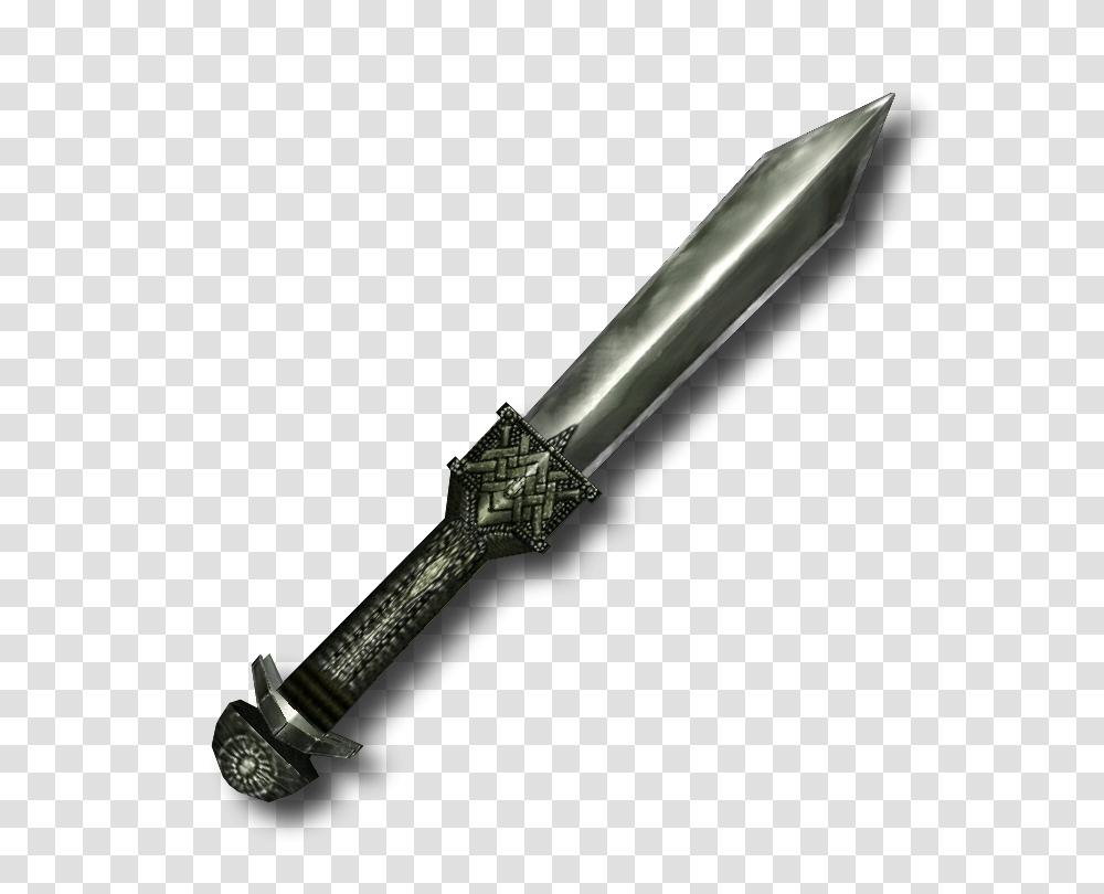 Dagger, Weapon, Knife, Blade, Weaponry Transparent Png