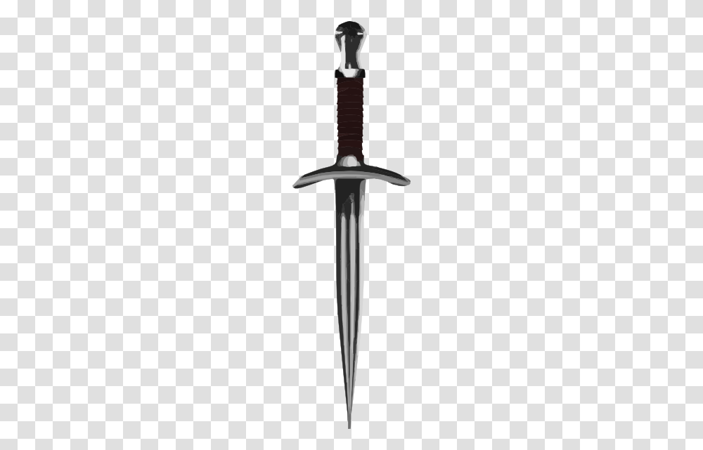 Dagger, Weapon, Sword, Blade, Tool Transparent Png