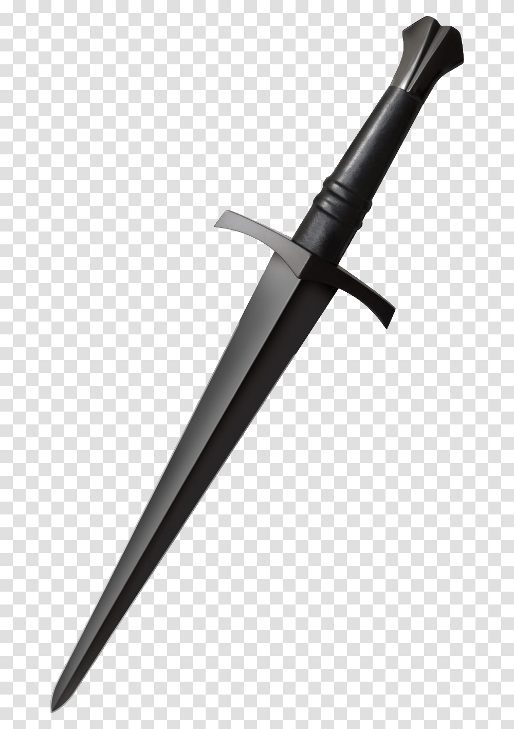 Dagger, Weapon, Sword, Blade, Weaponry Transparent Png