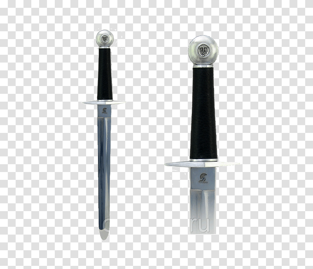 Dagger, Weapon, Sword, Blade, Weaponry Transparent Png