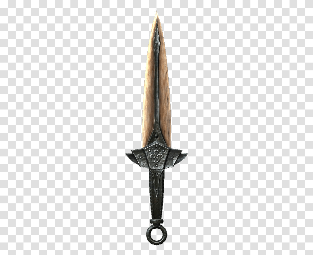 Dagger, Weapon, Sword, Blade, Weaponry Transparent Png