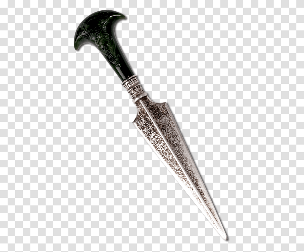 Dagger, Weapon, Sword, Blade, Weaponry Transparent Png