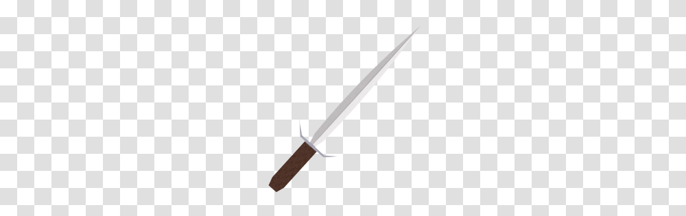 Dagger, Weapon, Sword, Blade, Weaponry Transparent Png