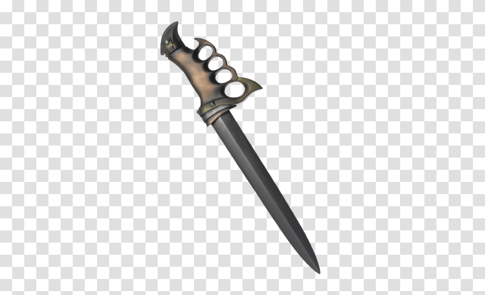 Dagger, Weapon, Sword, Blade, Weaponry Transparent Png