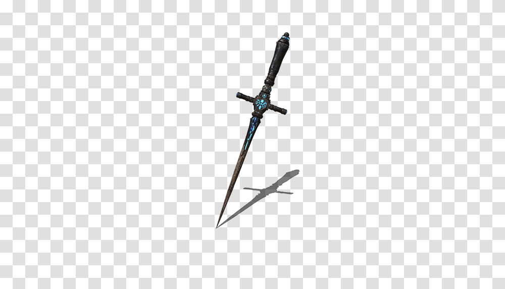 Dagger, Weapon, Sword, Blade, Weaponry Transparent Png