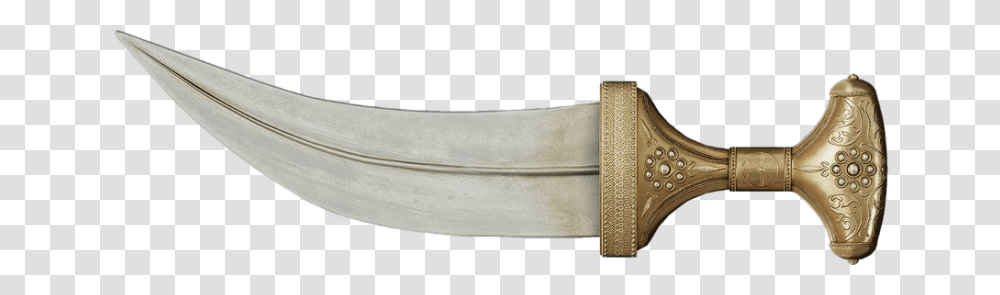 Dagger, Weapon, Tub, Axe, Tool Transparent Png