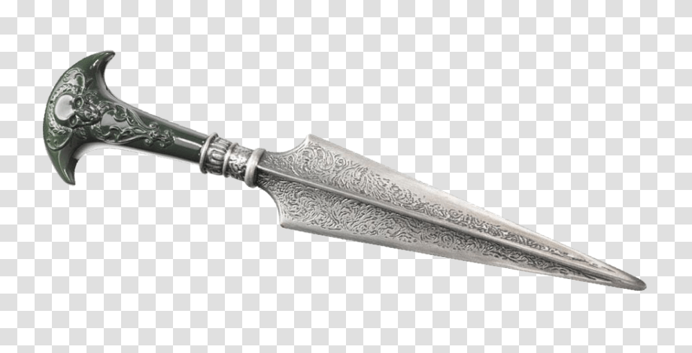 Dagger, Weapon, Weaponry, Blade, Arrow Transparent Png