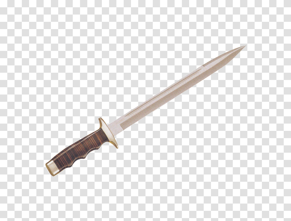 Dagger, Weapon, Weaponry, Blade, Knife Transparent Png