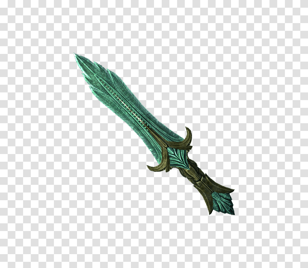 Dagger, Weapon, Weaponry, Blade, Knife Transparent Png