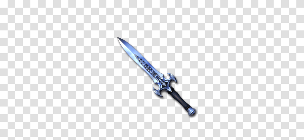 Dagger, Weapon, Weaponry, Blade, Knife Transparent Png