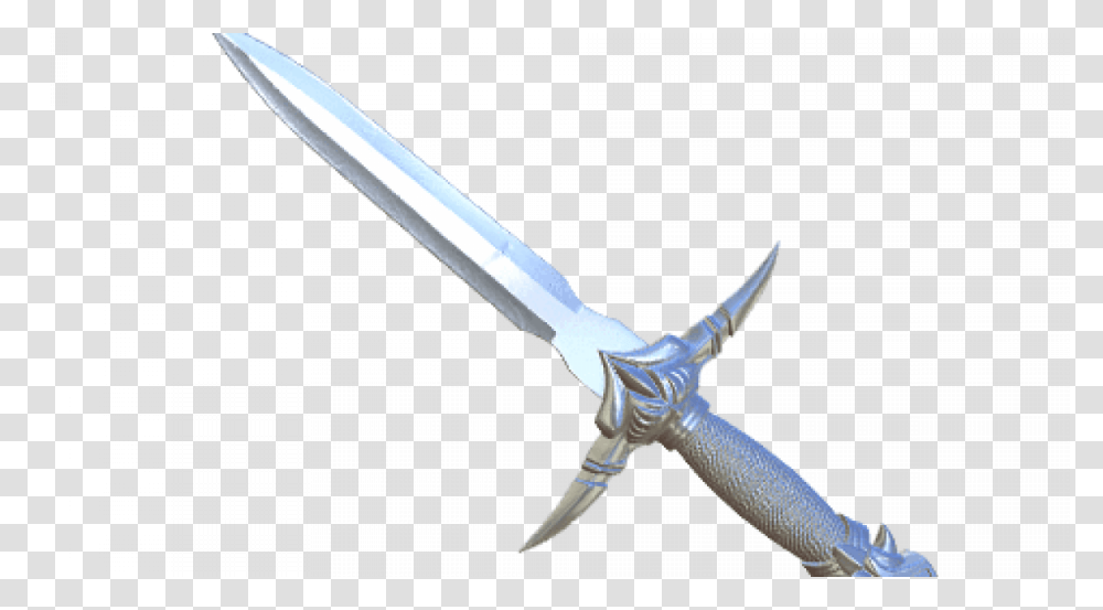 Dagger, Weapon, Weaponry, Blade, Knife Transparent Png