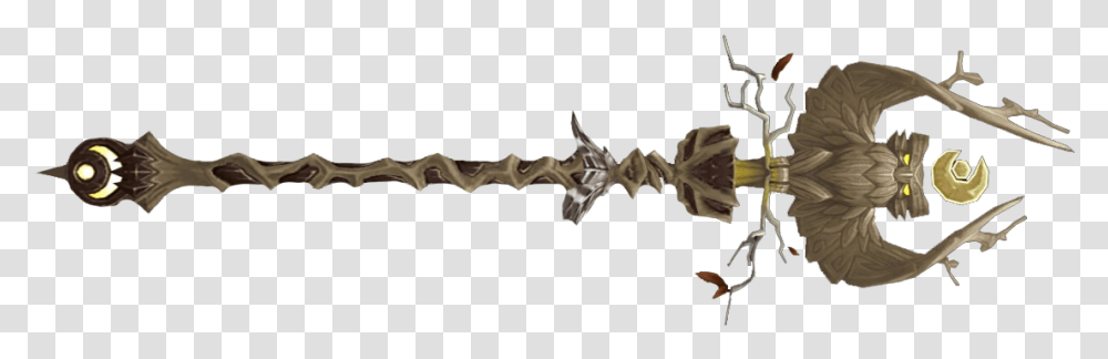 Dagger, Weapon, Weaponry, Blade, Knife Transparent Png