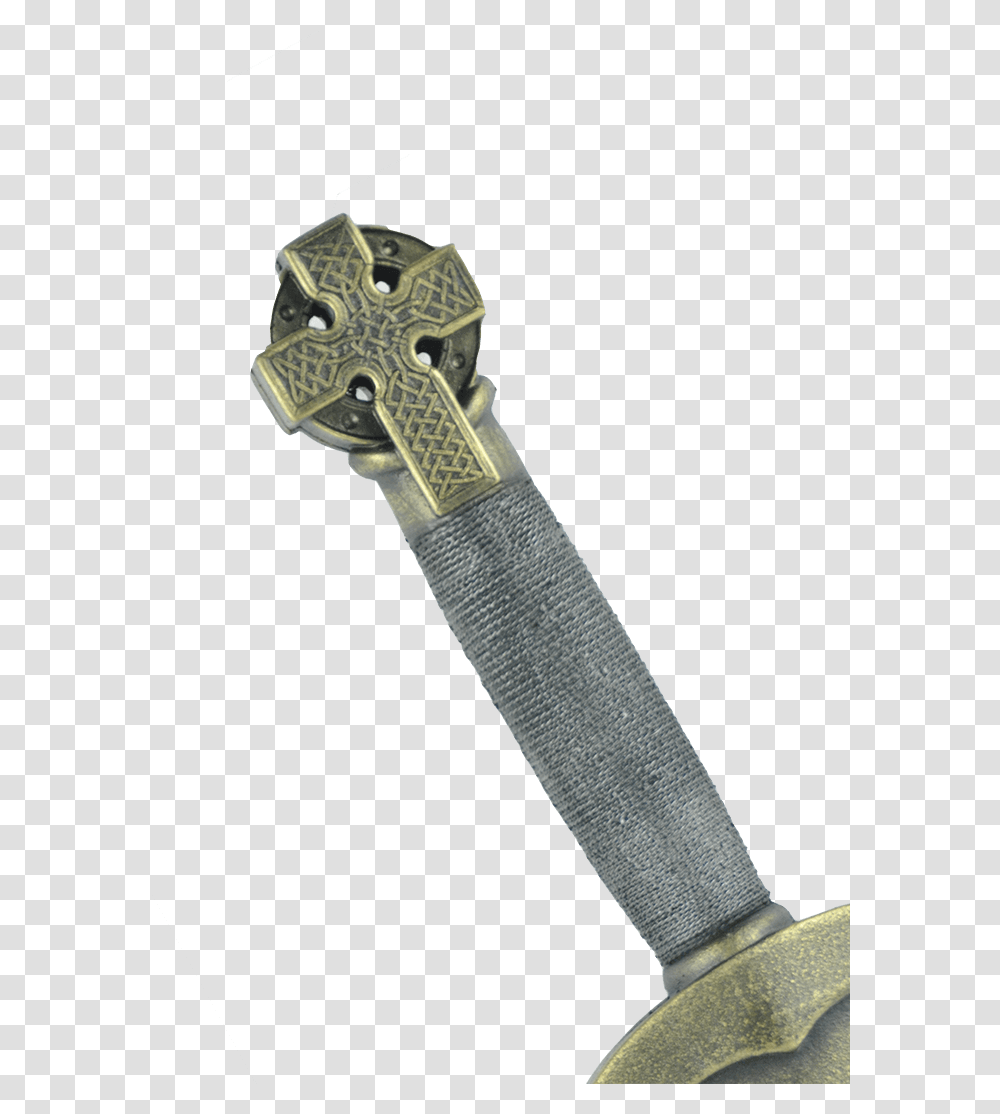 Dagger, Weapon, Weaponry, Blade, Sword Transparent Png