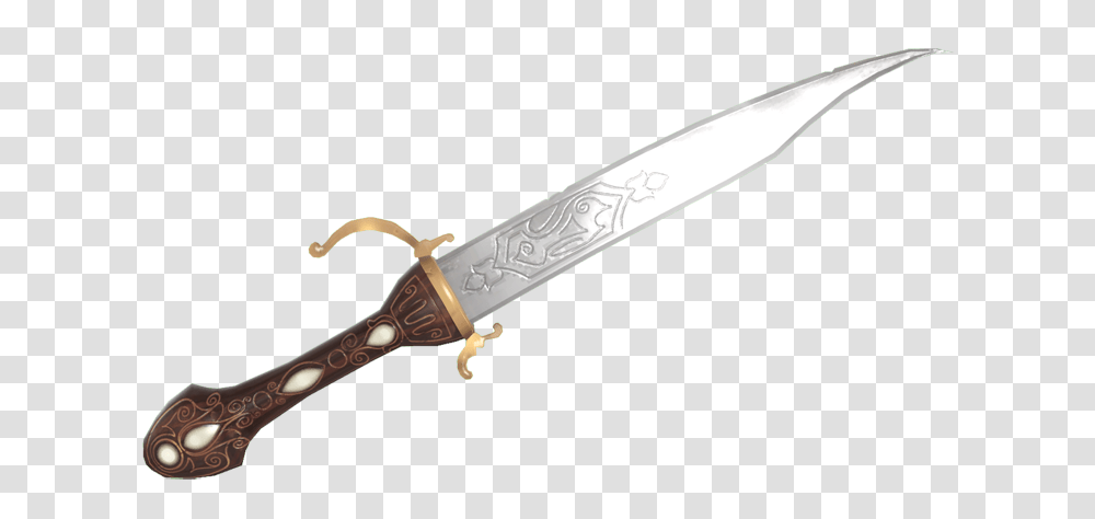 Dagger, Weapon, Weaponry, Knife, Blade Transparent Png
