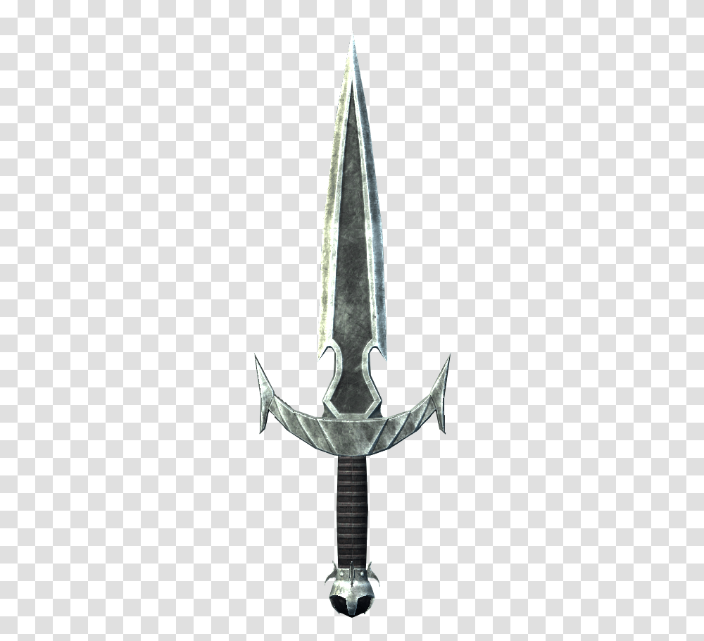Dagger, Weapon, Weaponry, Knife, Blade Transparent Png