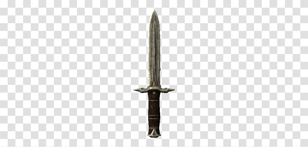 Dagger, Weapon, Weaponry, Knife, Blade Transparent Png