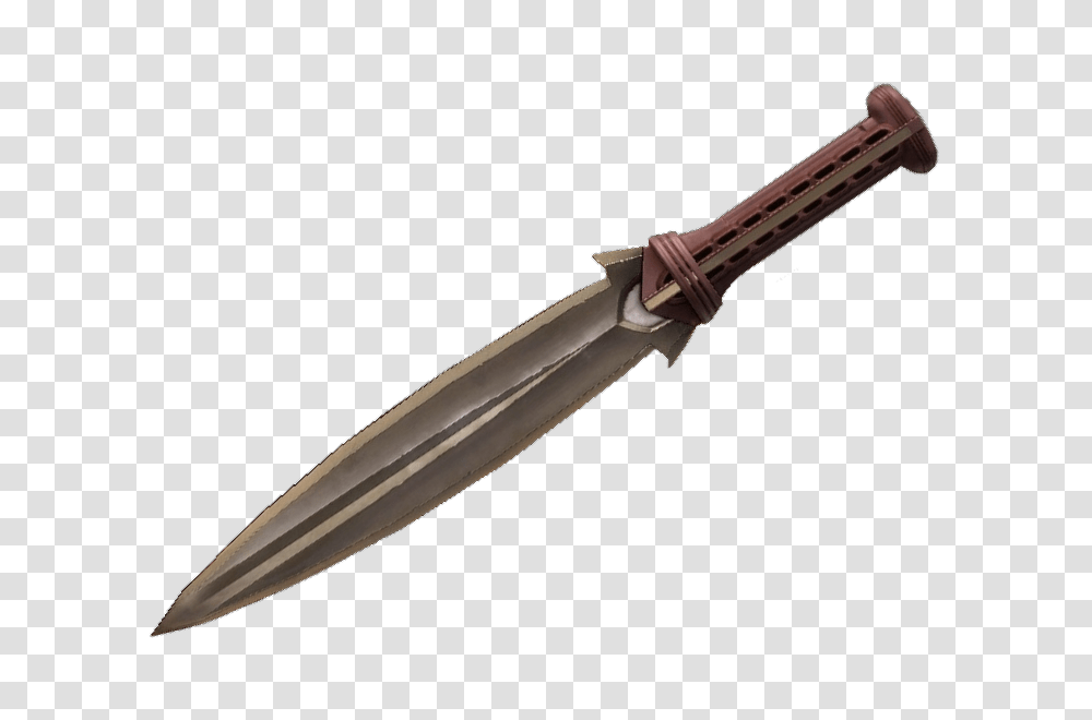 Dagger, Weapon, Weaponry, Knife, Blade Transparent Png