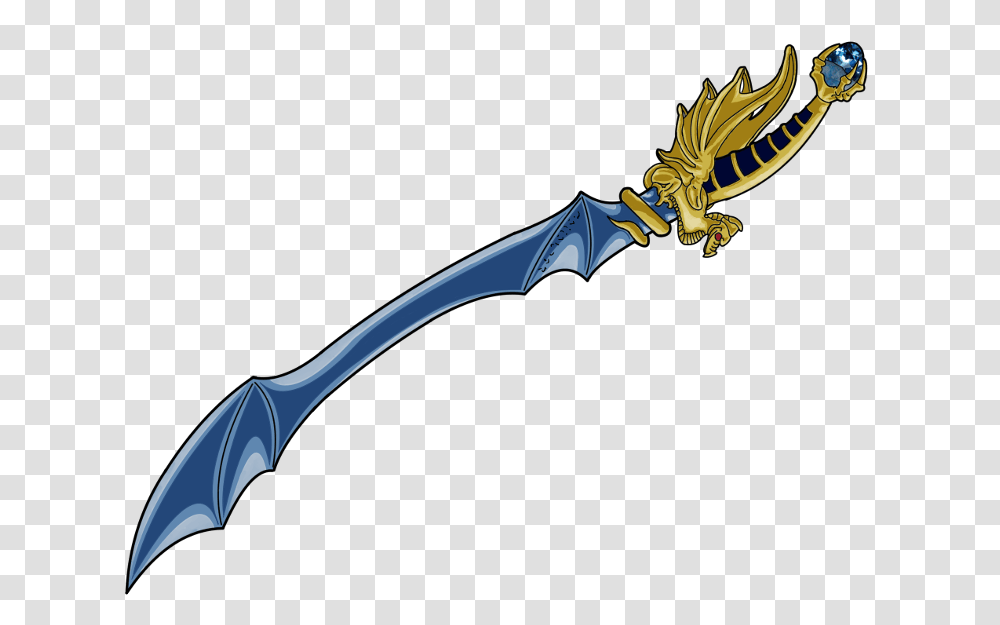 Dagger, Weapon, Weaponry, Knife, Blade Transparent Png