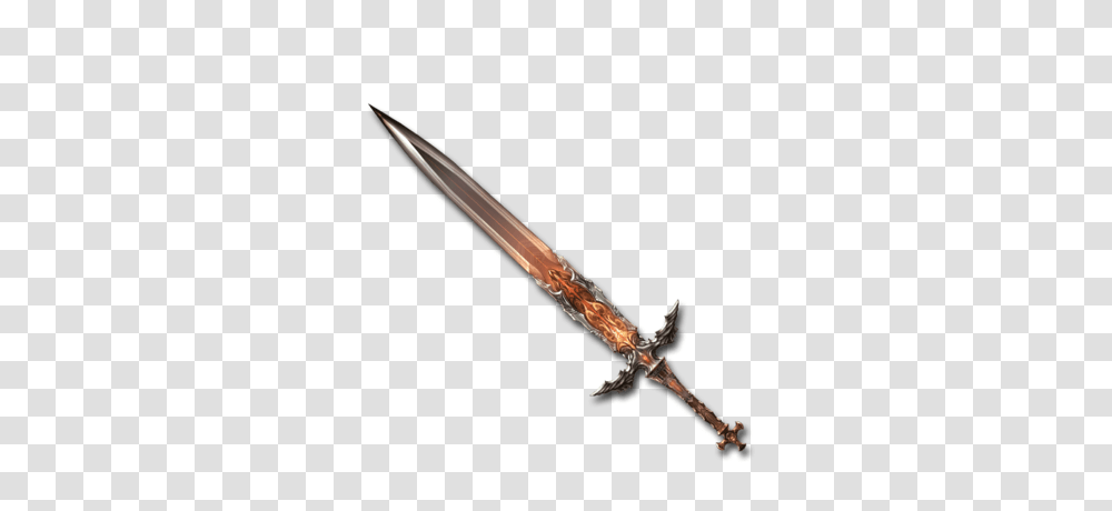 Dagger, Weapon, Weaponry, Sword, Blade Transparent Png