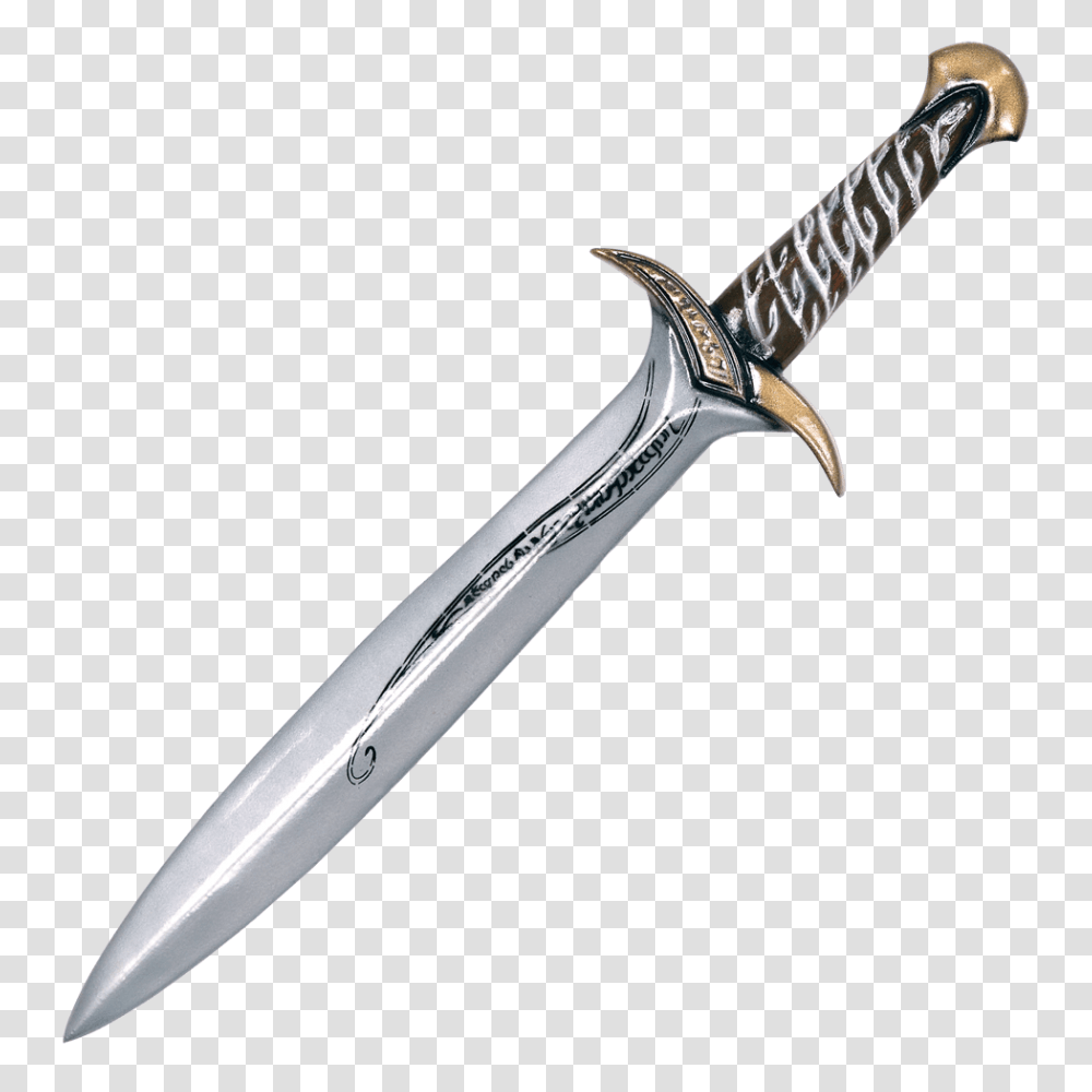 Dagger, Weapon, Weaponry, Sword, Blade Transparent Png