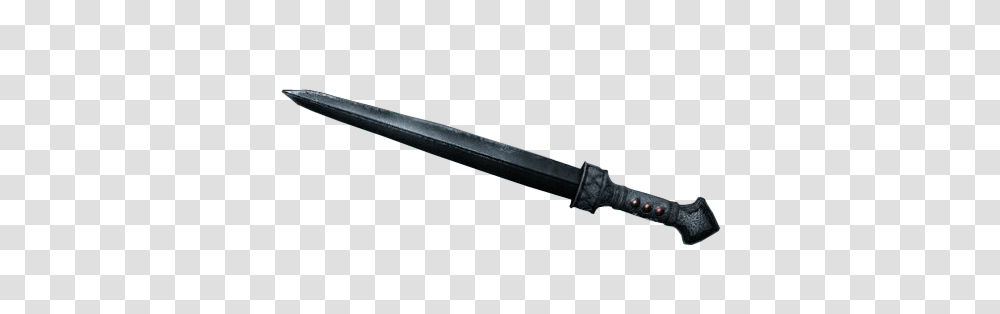 Dagger, Weapon, Weaponry, Sword, Blade Transparent Png