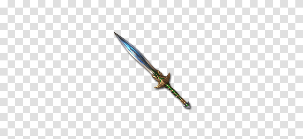 Dagger, Weapon, Weaponry, Sword, Blade Transparent Png