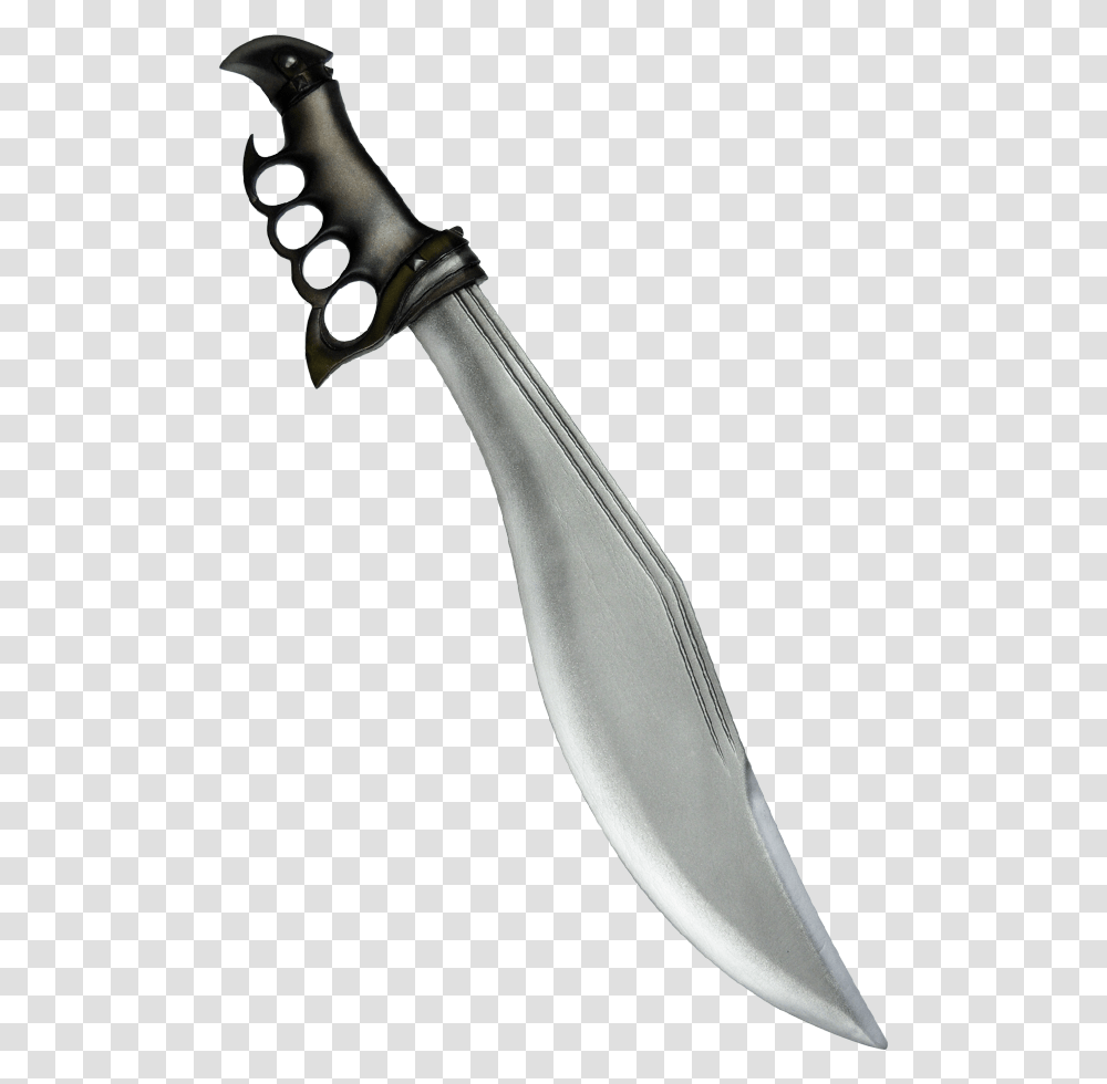 Dagger, Weapon, Weaponry, Sword, Blade Transparent Png