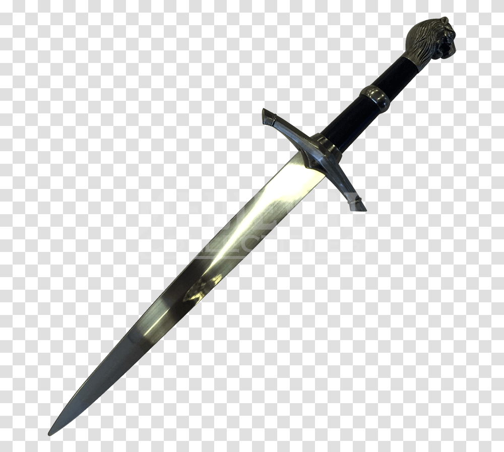 Daggerbladeswordcold Weaponthrowing Knifesabretoolcutting European Weapons, Weaponry, Hammer, Letter Opener Transparent Png