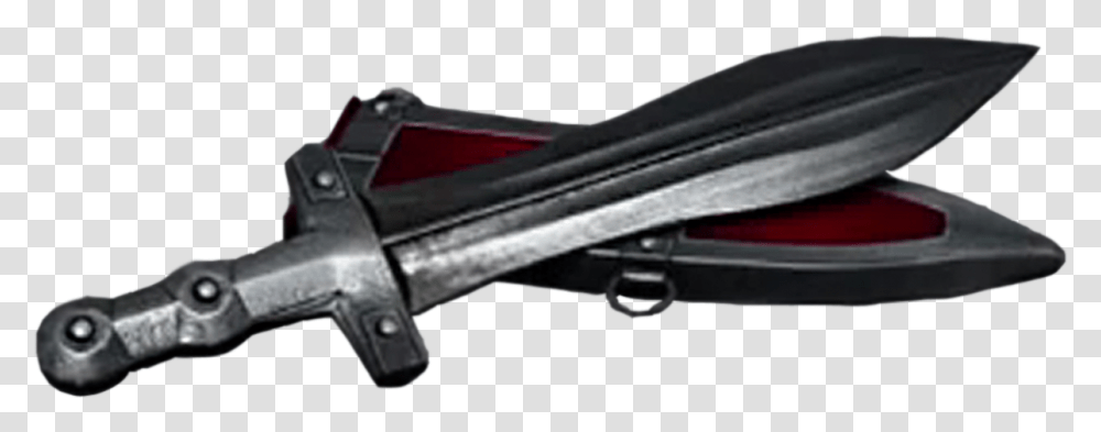 Daggerbrutus Ac Brotherhood Brutus Dagger, Weapon, Weaponry, Gun, Rifle Transparent Png