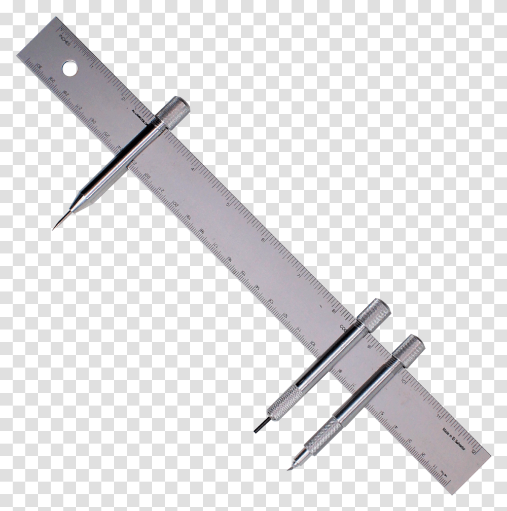 Daggercold Weaponblade Bowie Knife, Weaponry, Plot, Sword, Injection Transparent Png