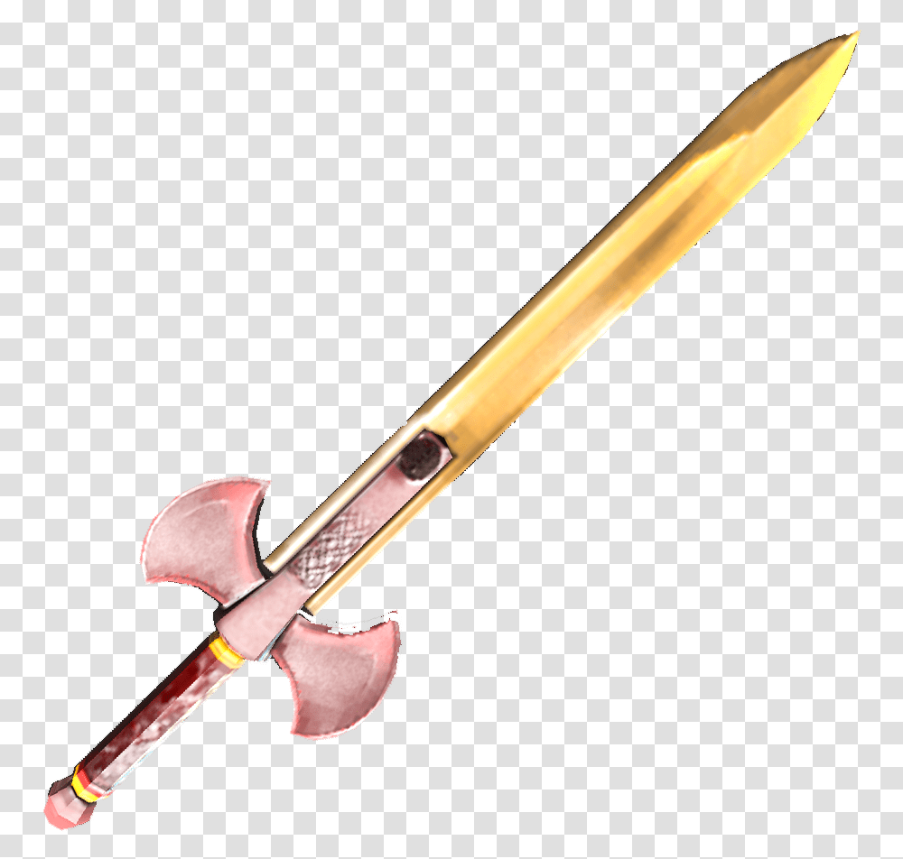 Daggers Clipart, Axe, Tool, Weapon, Weaponry Transparent Png