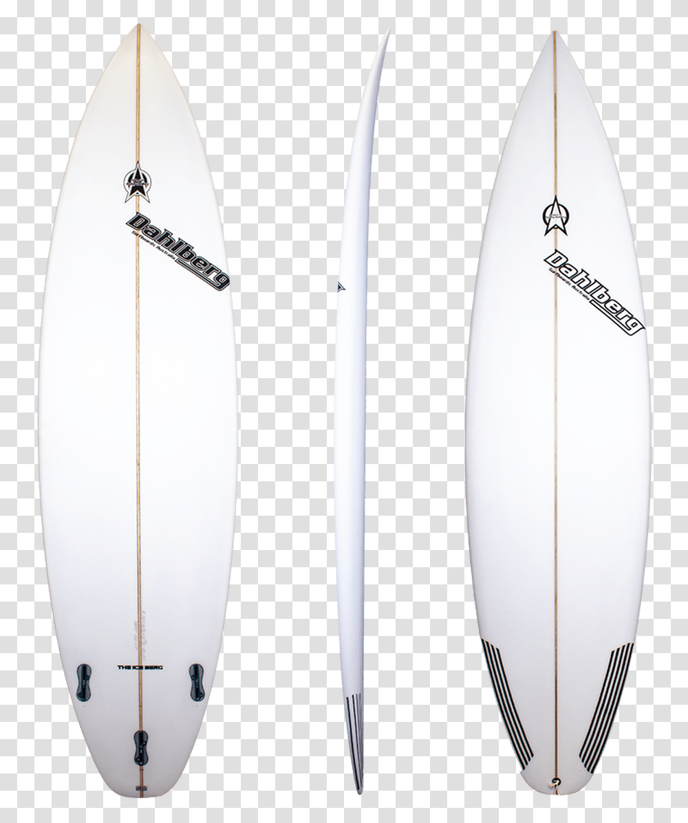 Dahlberg Iceberg Step Up Dahlberg Surfboards, Sea, Outdoors, Water, Nature Transparent Png
