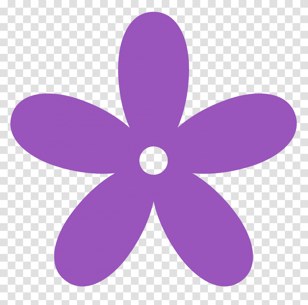 Dahlia Clipart Light Purple Flower, Petal, Plant, Blossom, Pattern Transparent Png