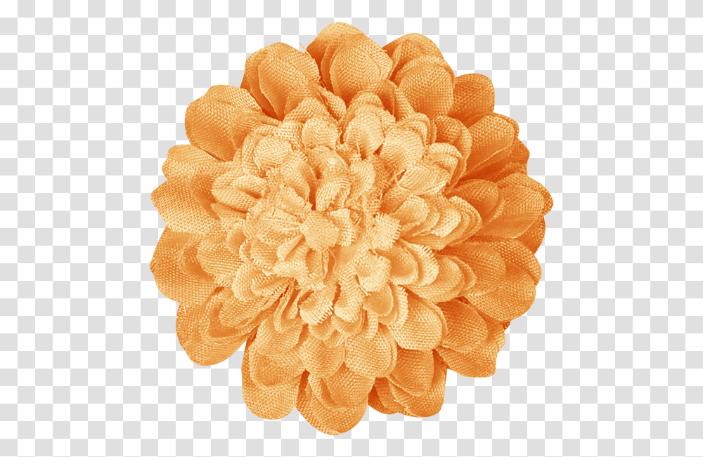 Dahlia, Rug, Cushion, Paper Transparent Png