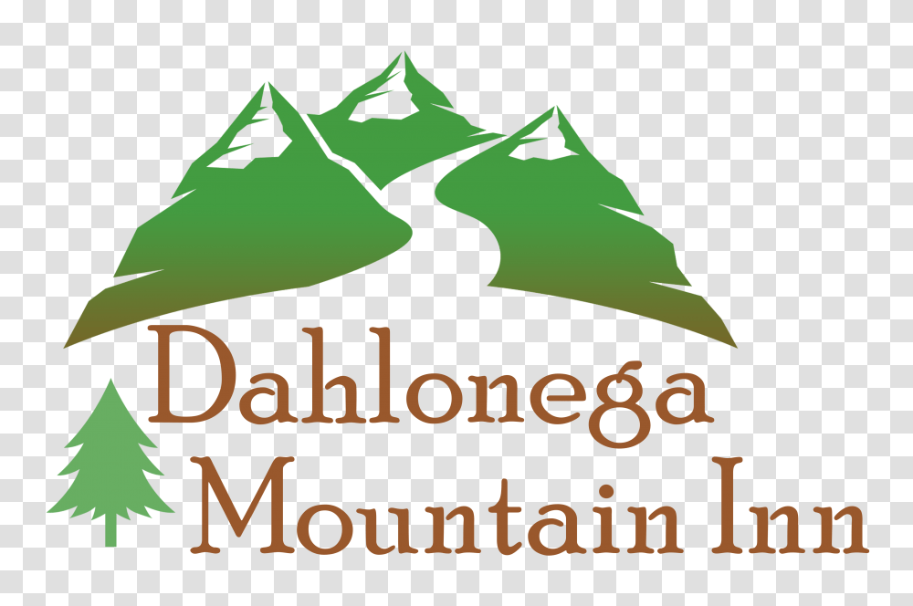 Dahlonega Mountain Inn, Outdoors, Nature, Ice, Land Transparent Png