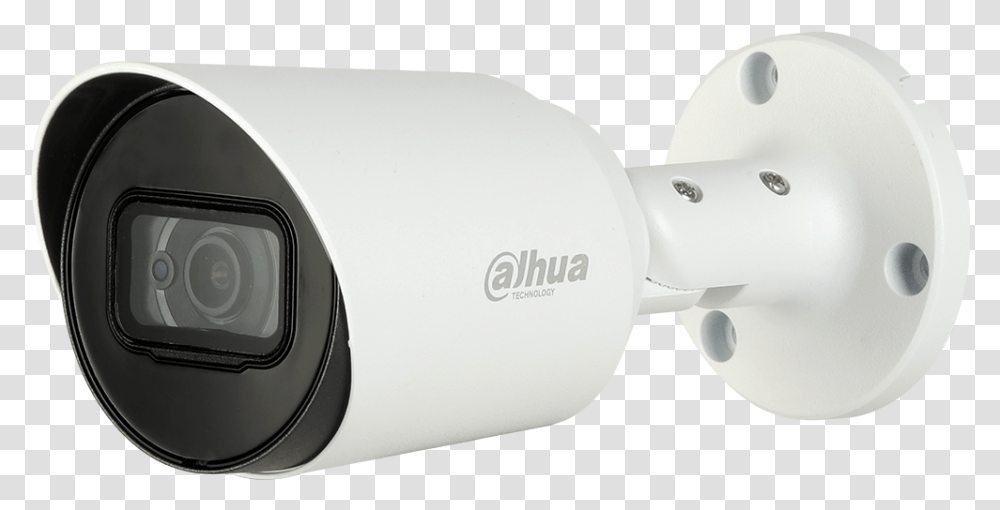 Dahua 5mp Bullet Camera, Mouse, Hardware, Computer, Electronics Transparent Png